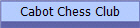 Cabot Chess Club