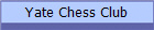 Yate Chess Club